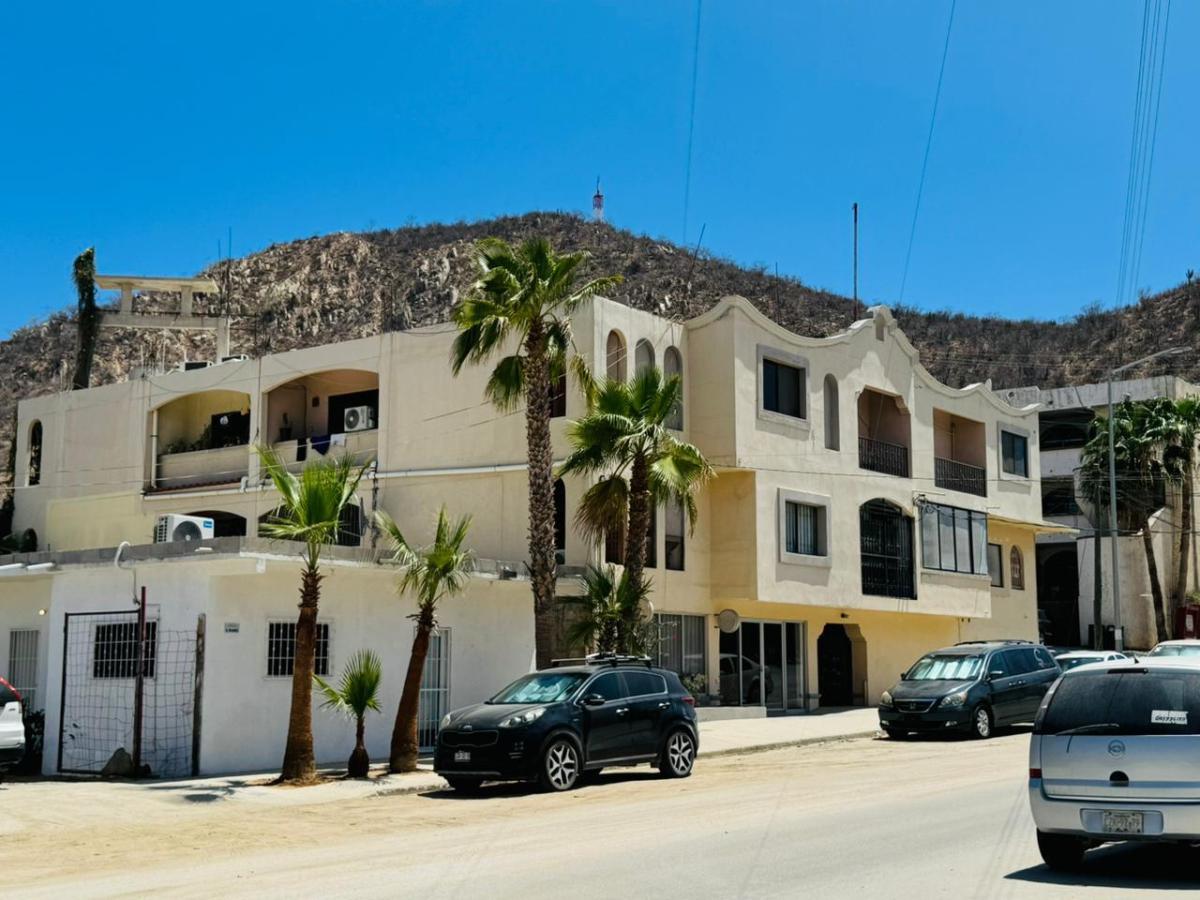 MLS #25-4215 image #0