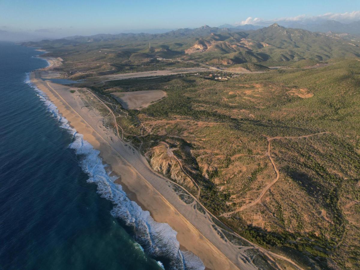 Land listings in Pacific 3 MLS #25-4216 image #0