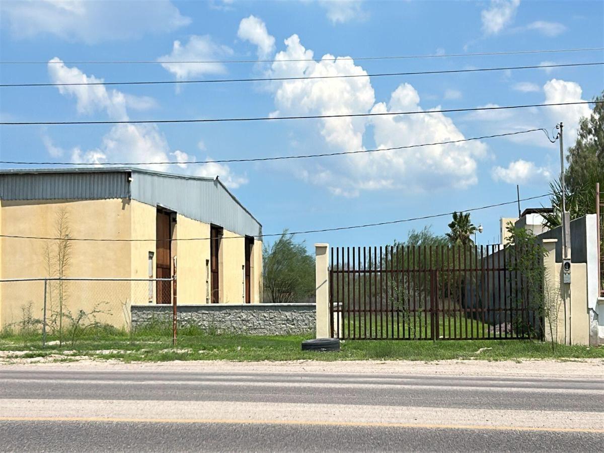 MLS #25-4222 image #0