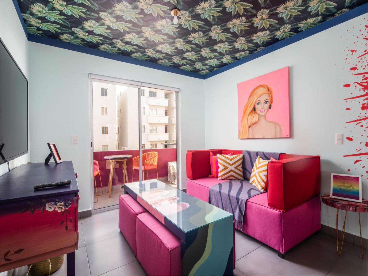 Property listings in Coromuel Subdivision 3 MLS #25-4225 image #0