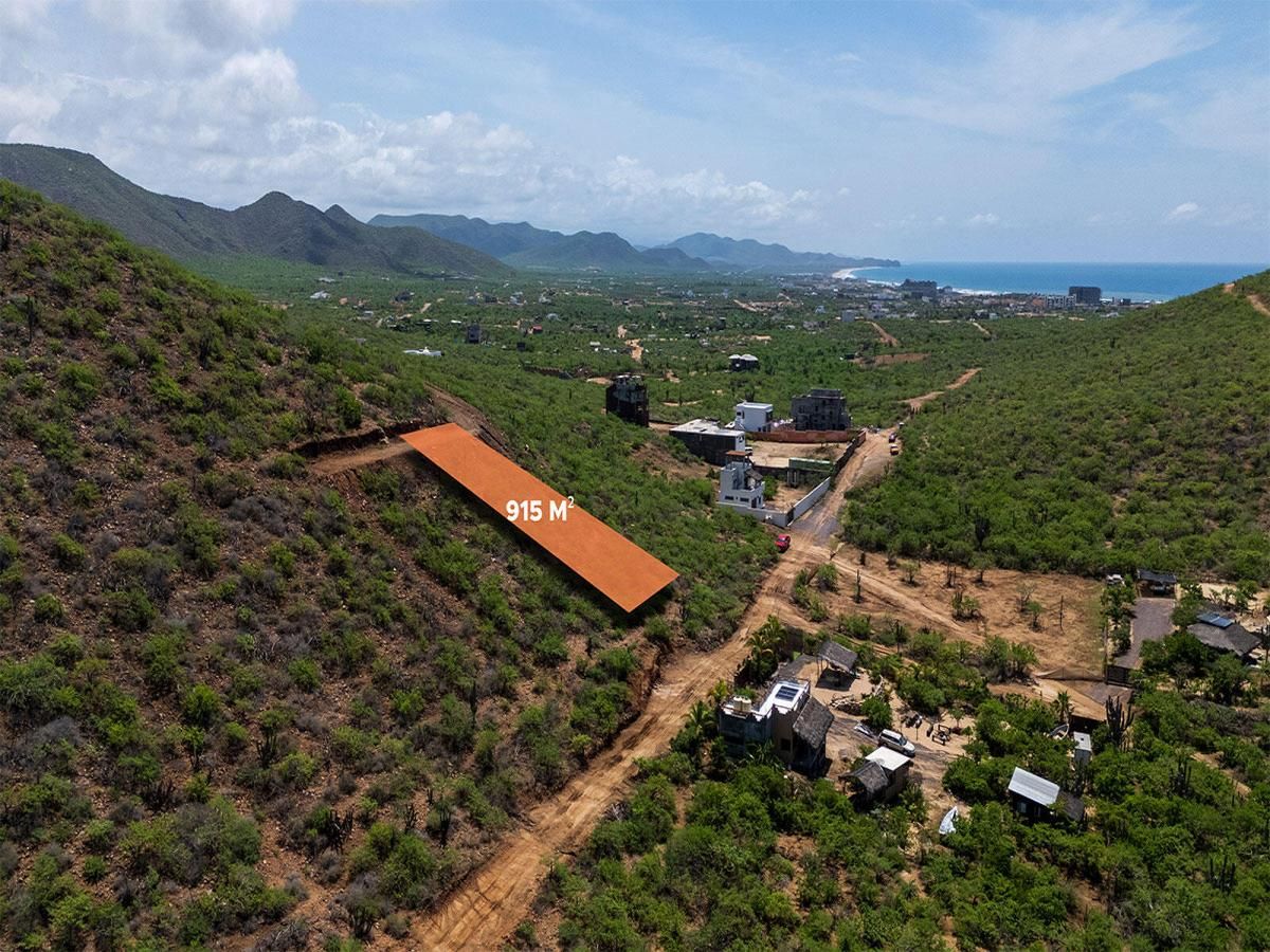 MLS #25-4226 image #0