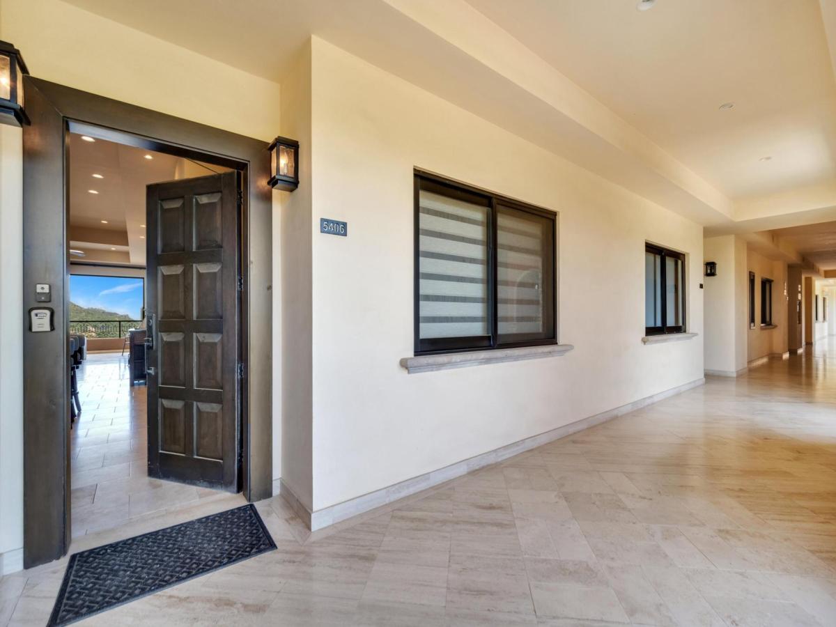 MLS #25-4227 image #0