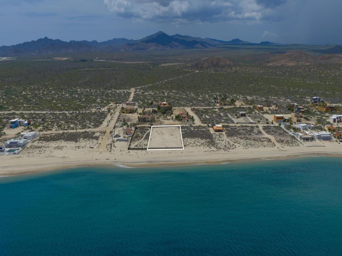 MLS #25-4229 image #0