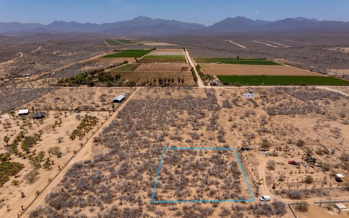 MLS #25-4232 image #0