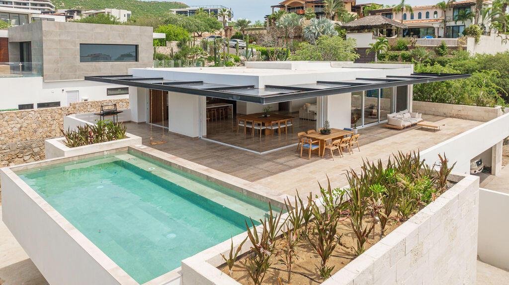 MLS #25-4233 image #0