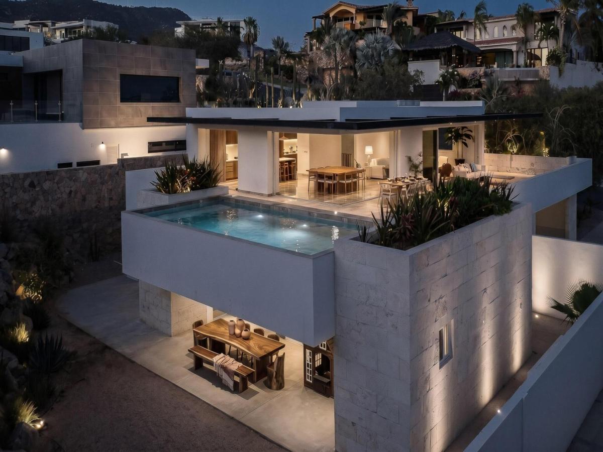 74 Casa Sofia Cabo Corridor BCS MLS #25-4233 37 MLS #25-4233 image #0