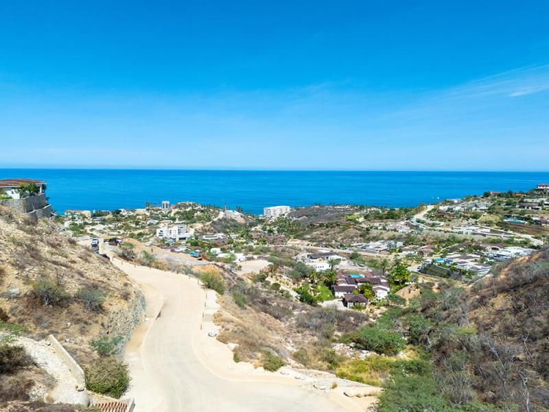 Las Colinas Colinas 62 San Jose Corridor BCS MLS #25-4237 25 MLS #25-4237 image #0