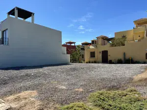 Agua Viva 120 Loreto BCS MLS #25-3845 46 broker reciprocity