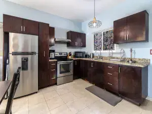 casa Sara Cabo San Lucas BCS MLS #25-4795 56 broker reciprocity