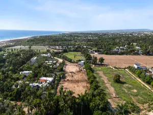 Todos Santos Beach Road Casa La Cachora Pacific BCS MLS #25-59 46 broker reciprocity