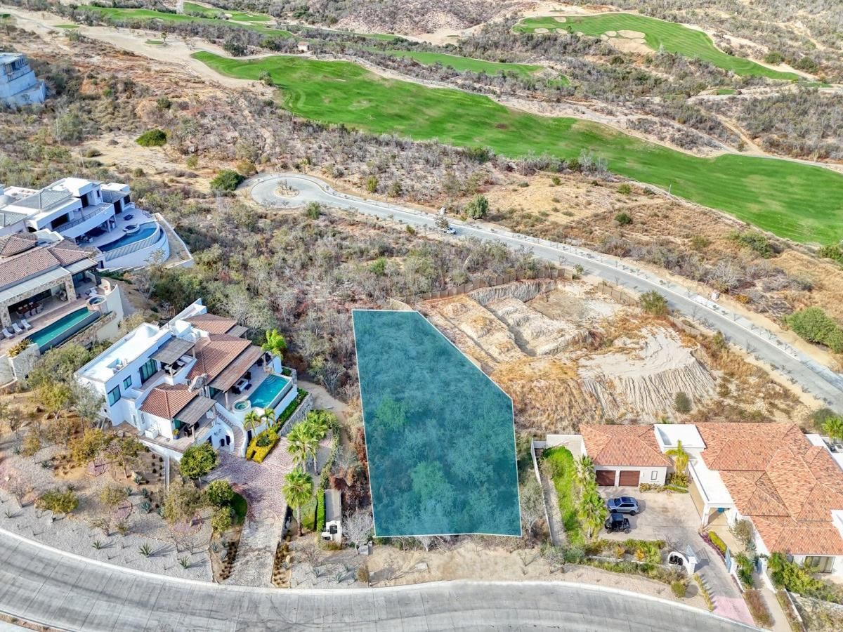 MLS #25-4251 image #0