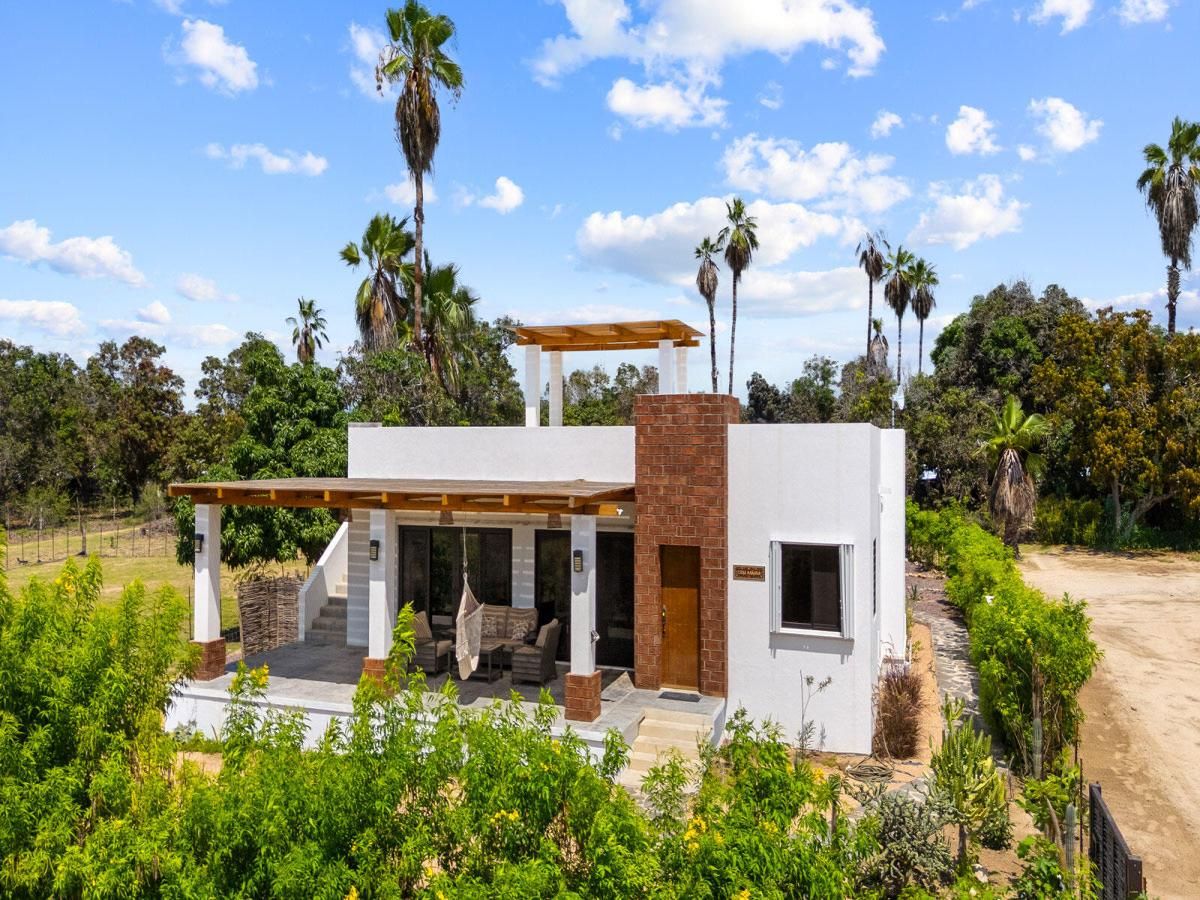 MLS #25-4253 image #0