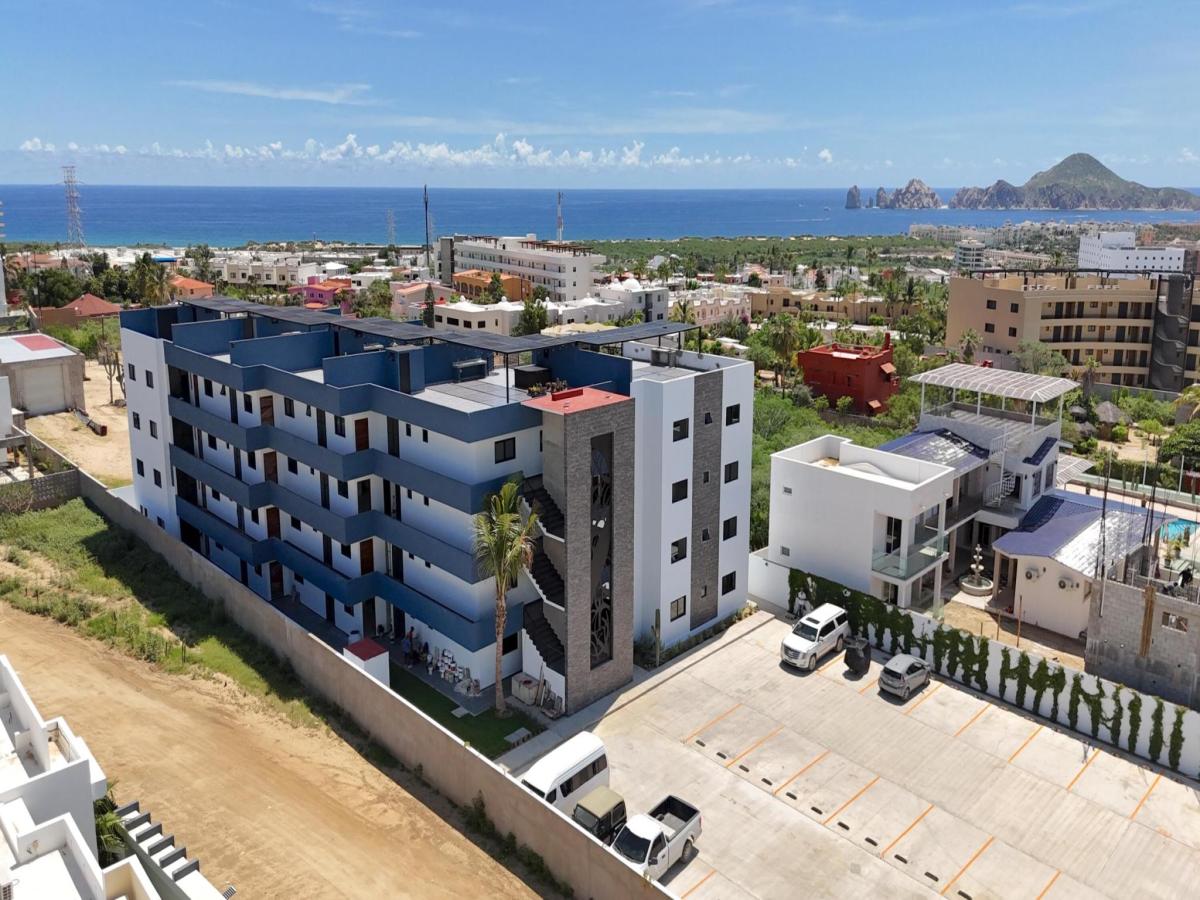 MLS #25-4254 image #0