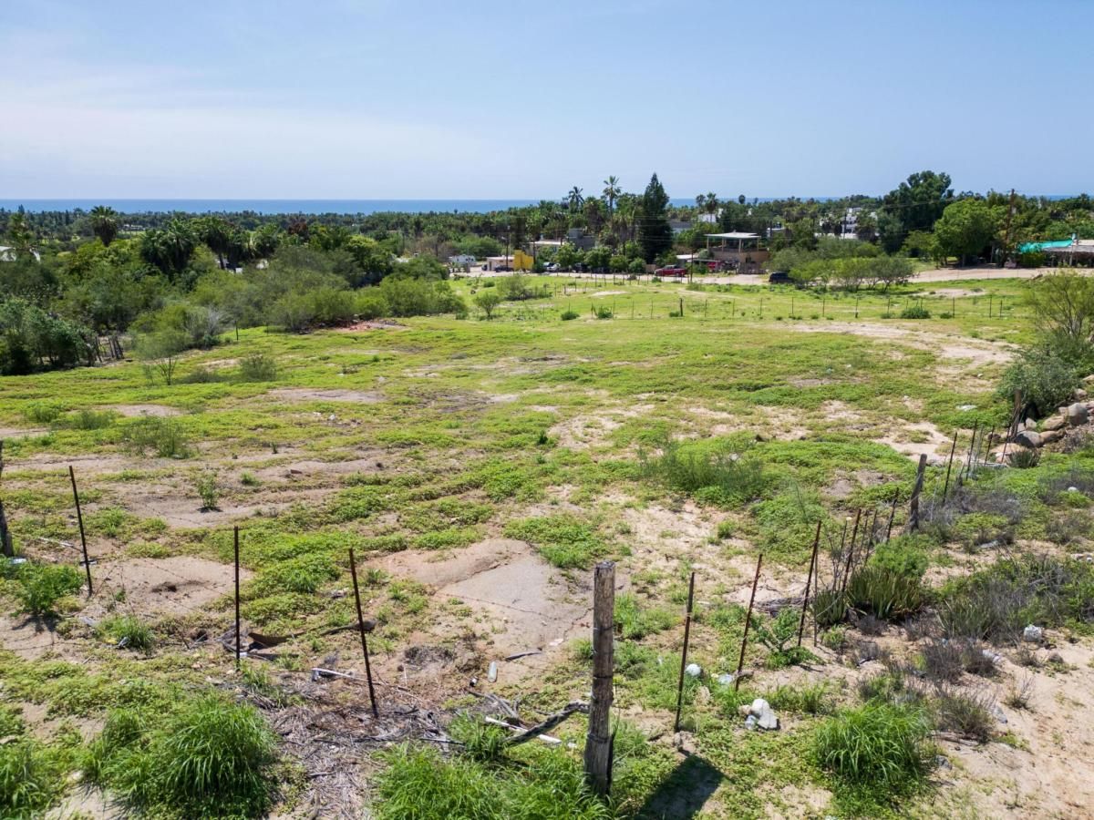 MLS #25-4256 image #0