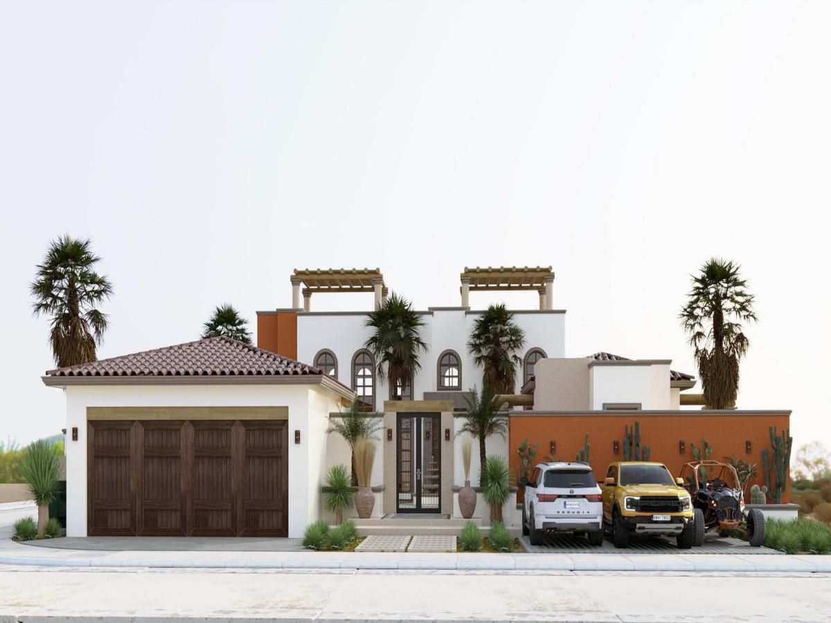 MLS #25-4259 image #0