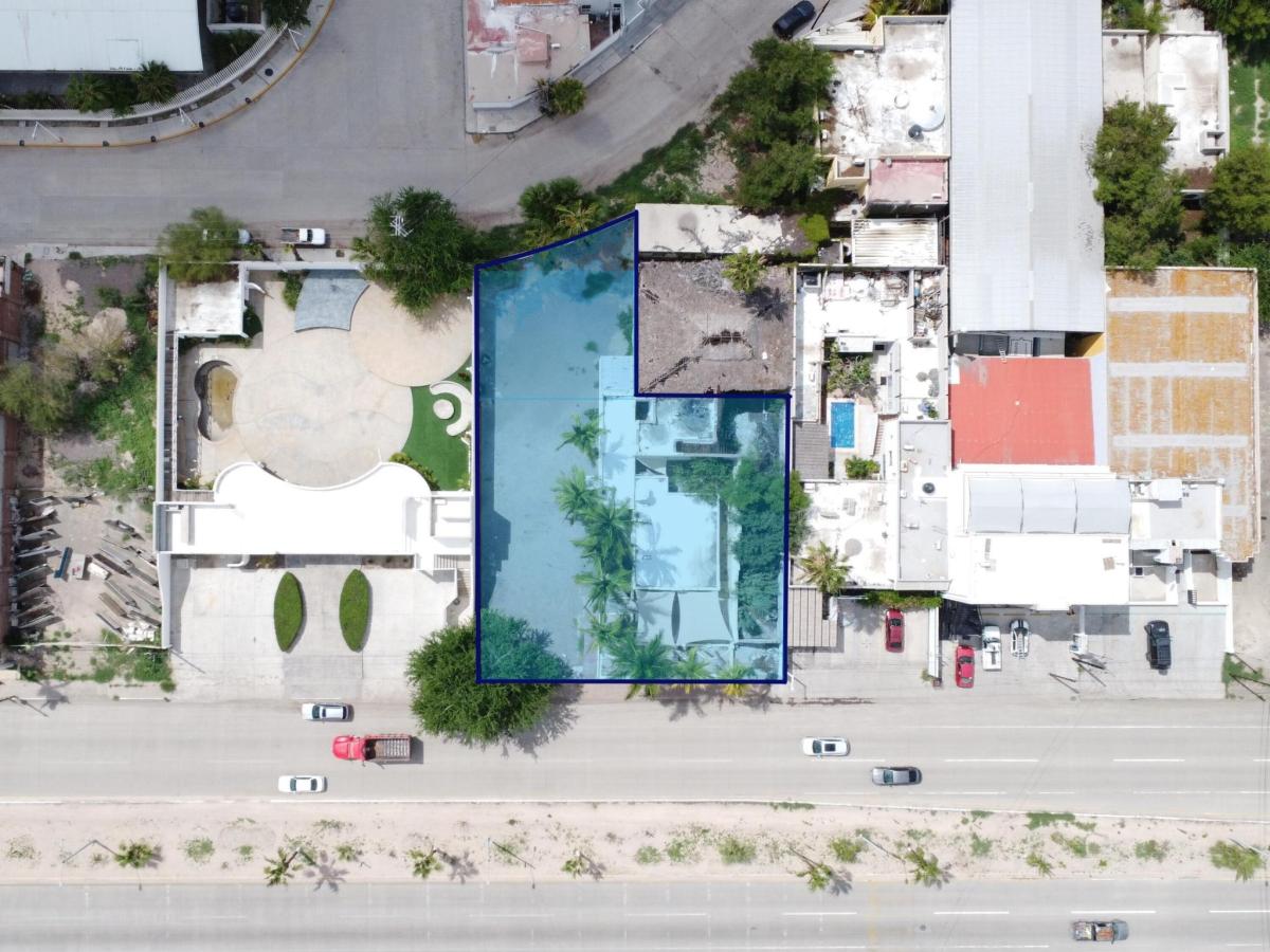 MLS #25-4262 image #0