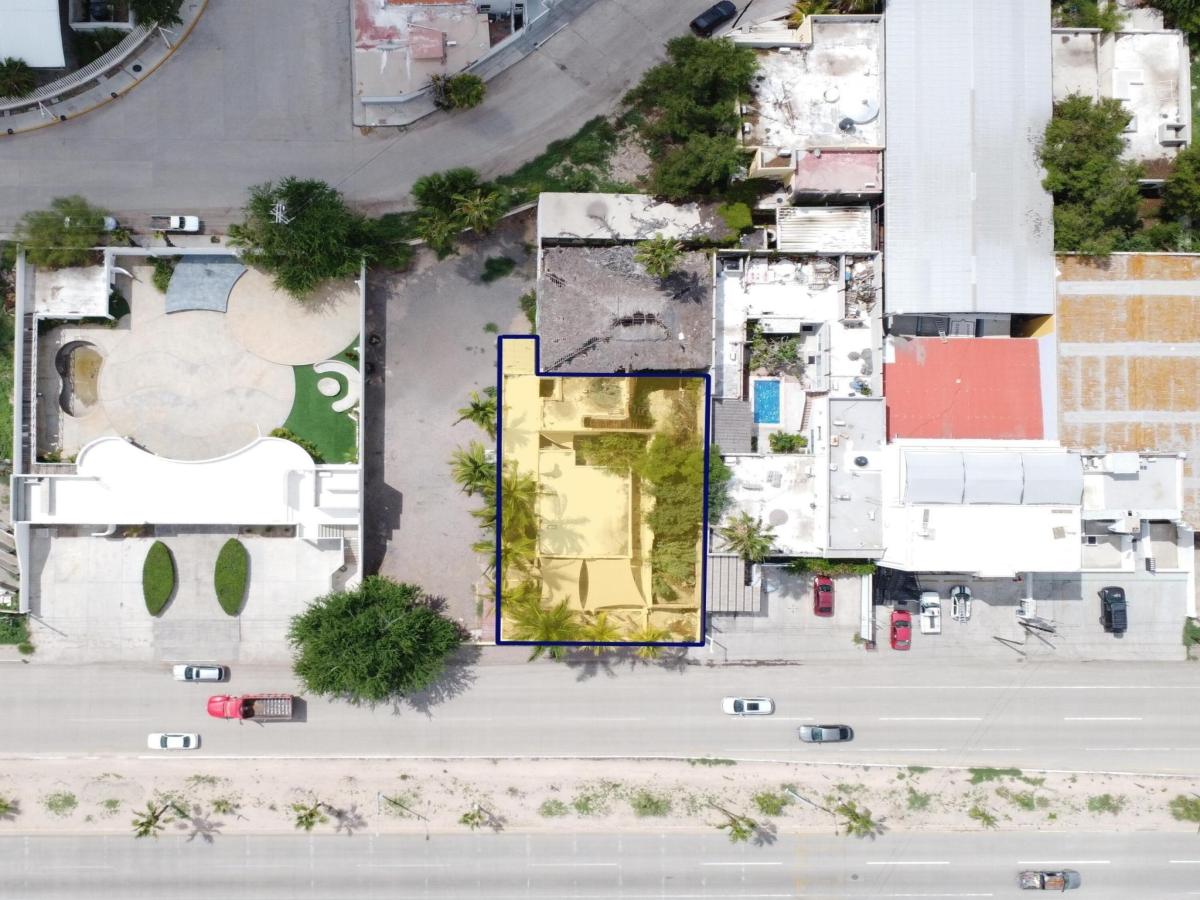 MLS #25-4263 image #0