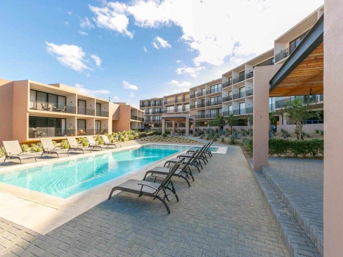 /2Bath Condo Prime Sunset Miro Los Cabos Spacious 2Bed Cabo San Lucas BCS MLS #25-4264 41 MLS #25-4264 image #0