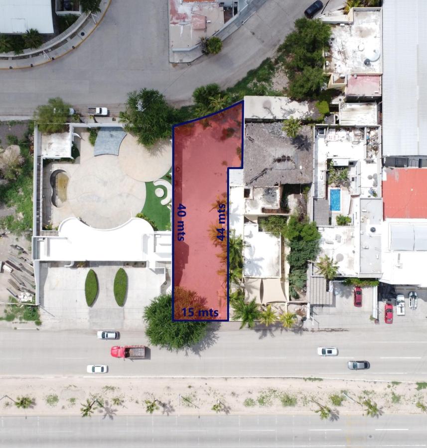 MLS #25-4265 image #0