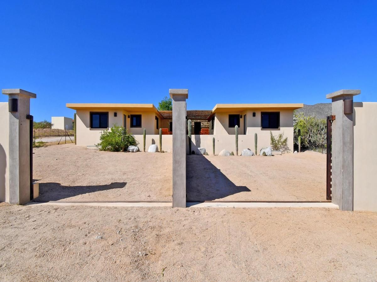 MLS #25-4266 image #0