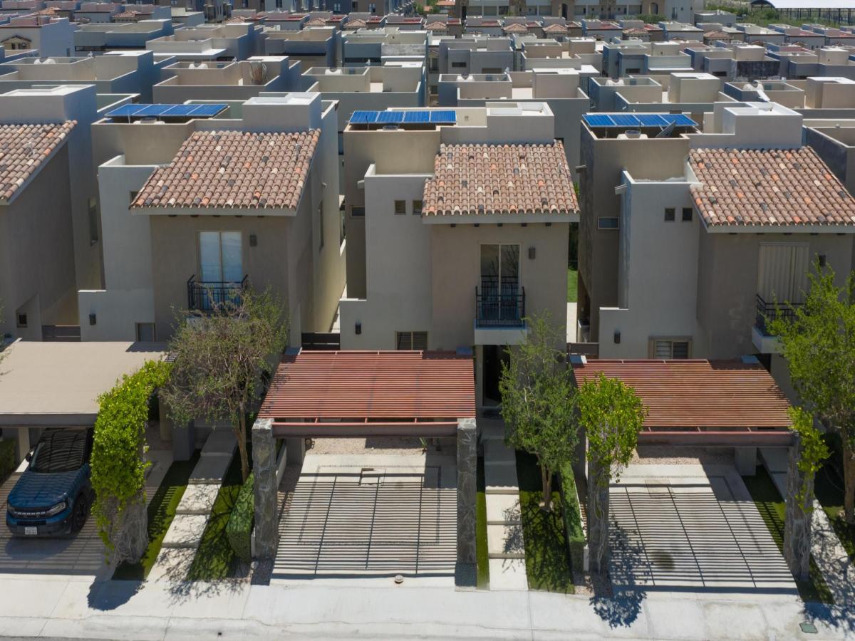 MLS #25-4268 image #0