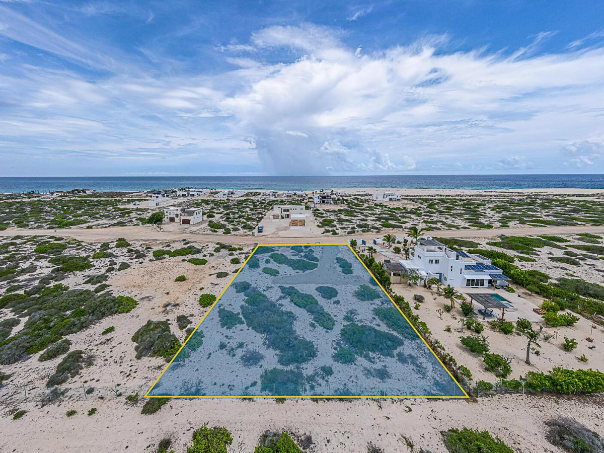 MLS #25-4272 image #0