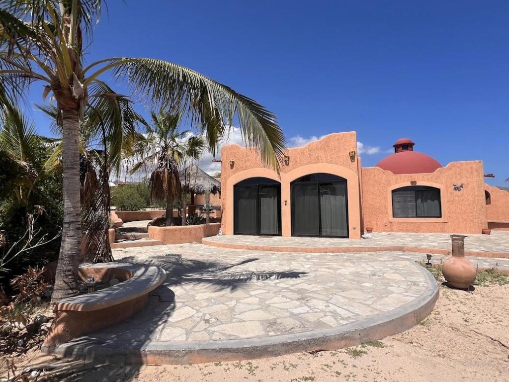 MLS #25-4275 image #0