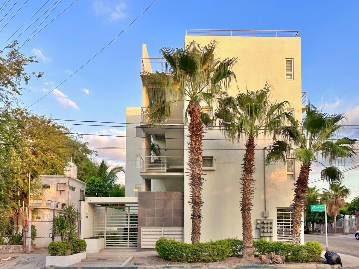 MLS #25-4277 image #0