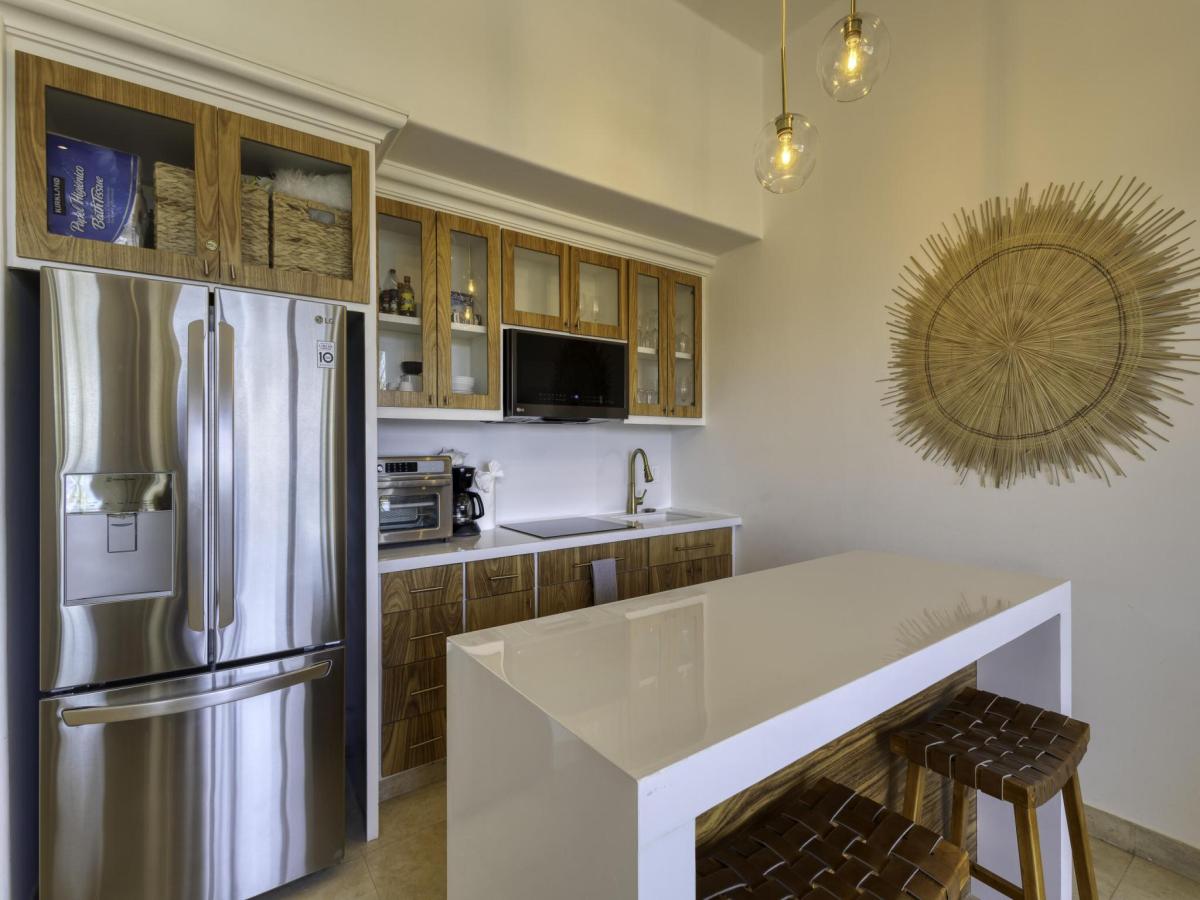 MLS #25-4283 image #0