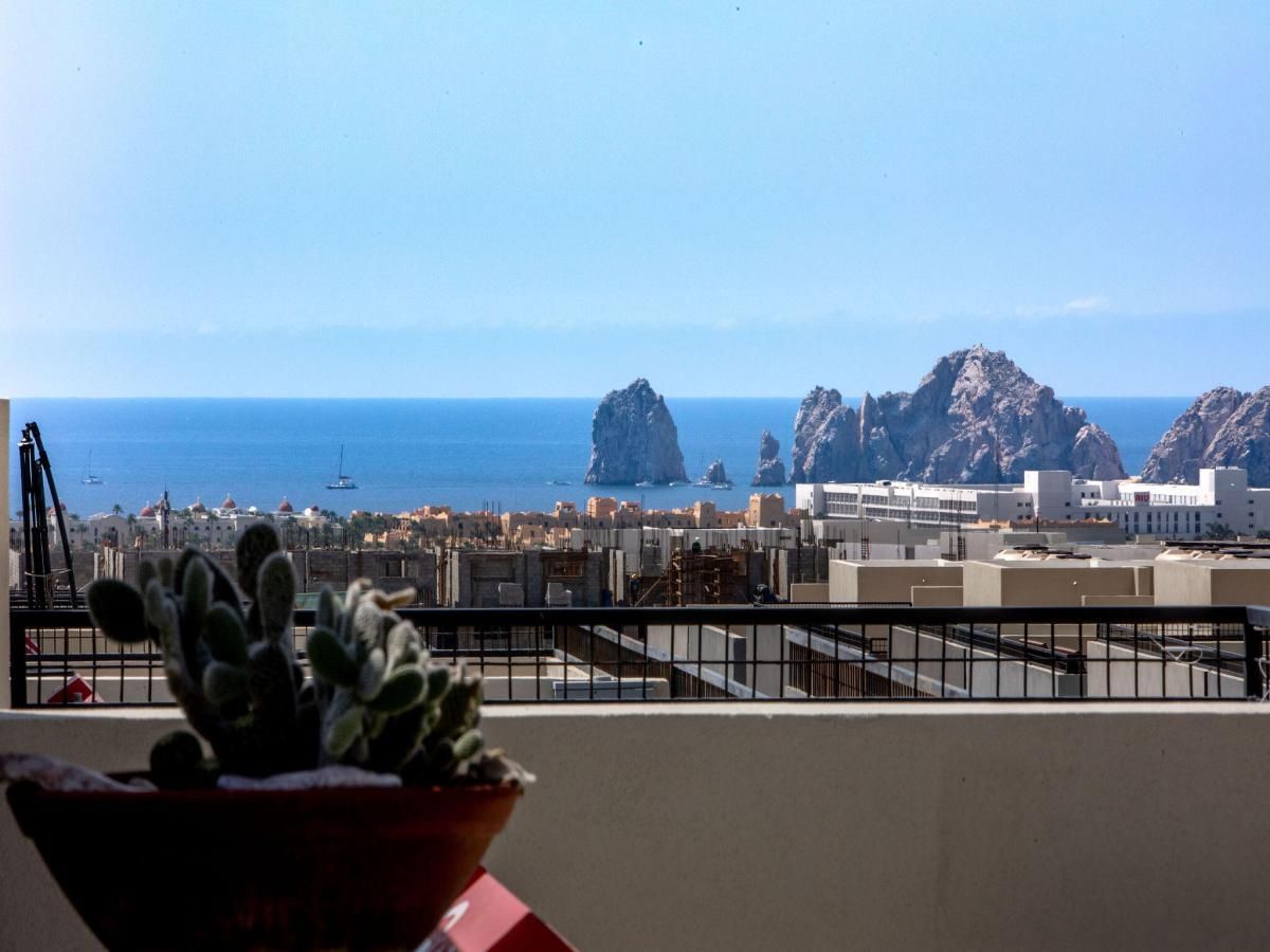 802 Camino Del Mar Cabo Corridor BCS MLS #25-4288 41 MLS #25-4288 image #0