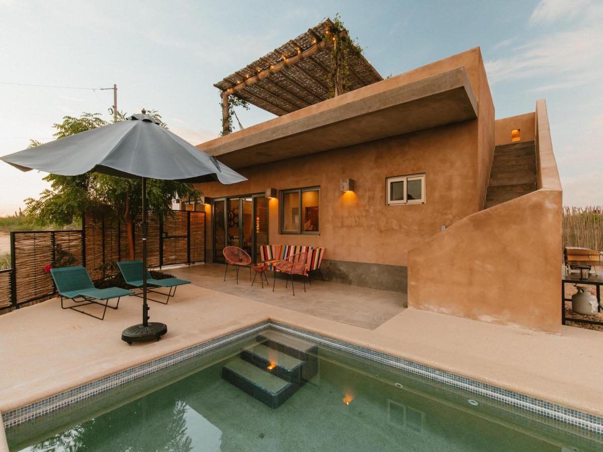 MLS #25-4290 image #0