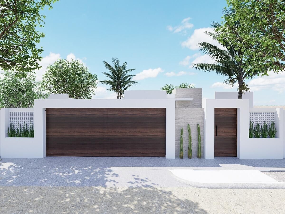 MLS #25-4291 image #0