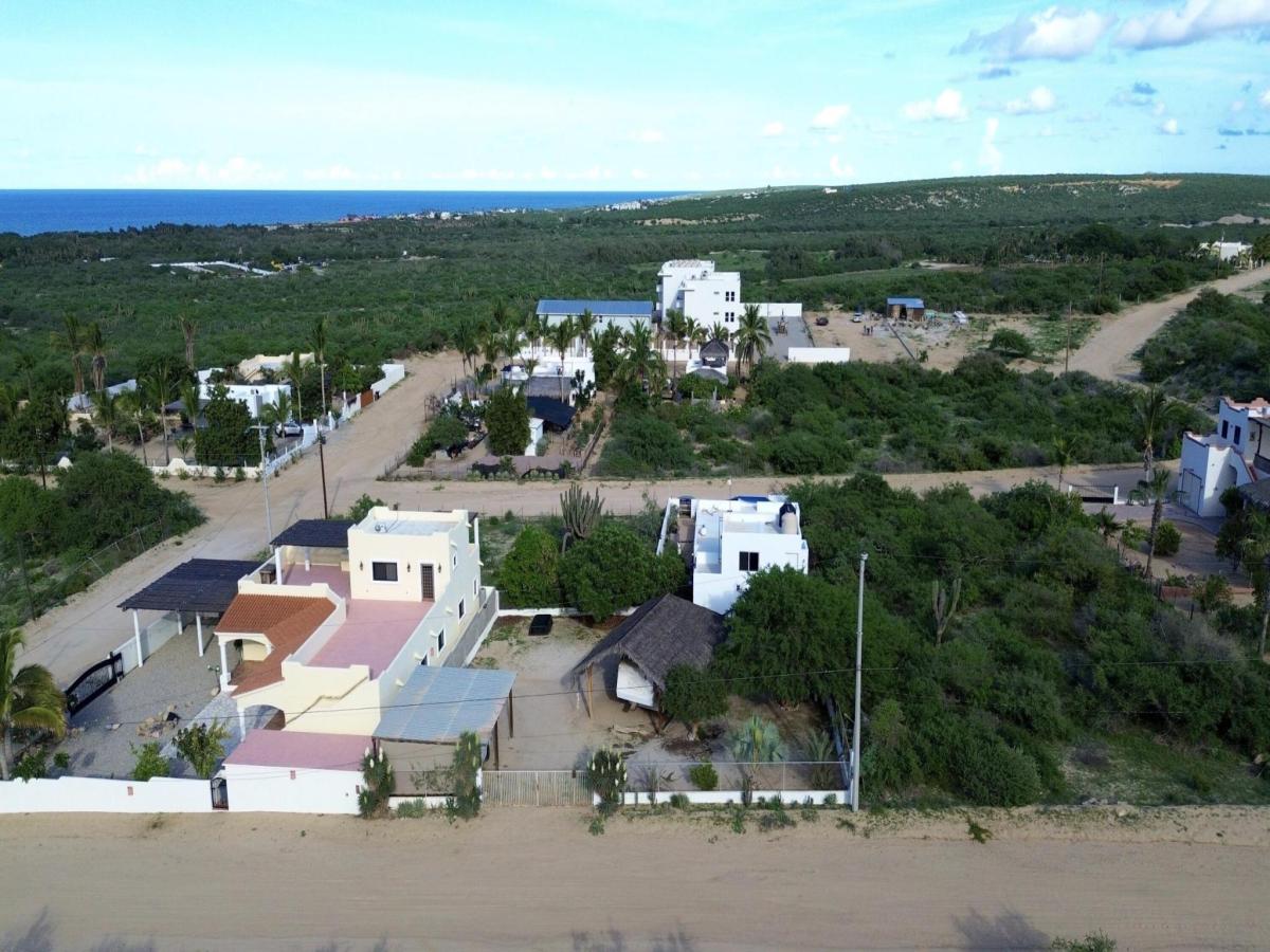 MLS #25-4292 image #0