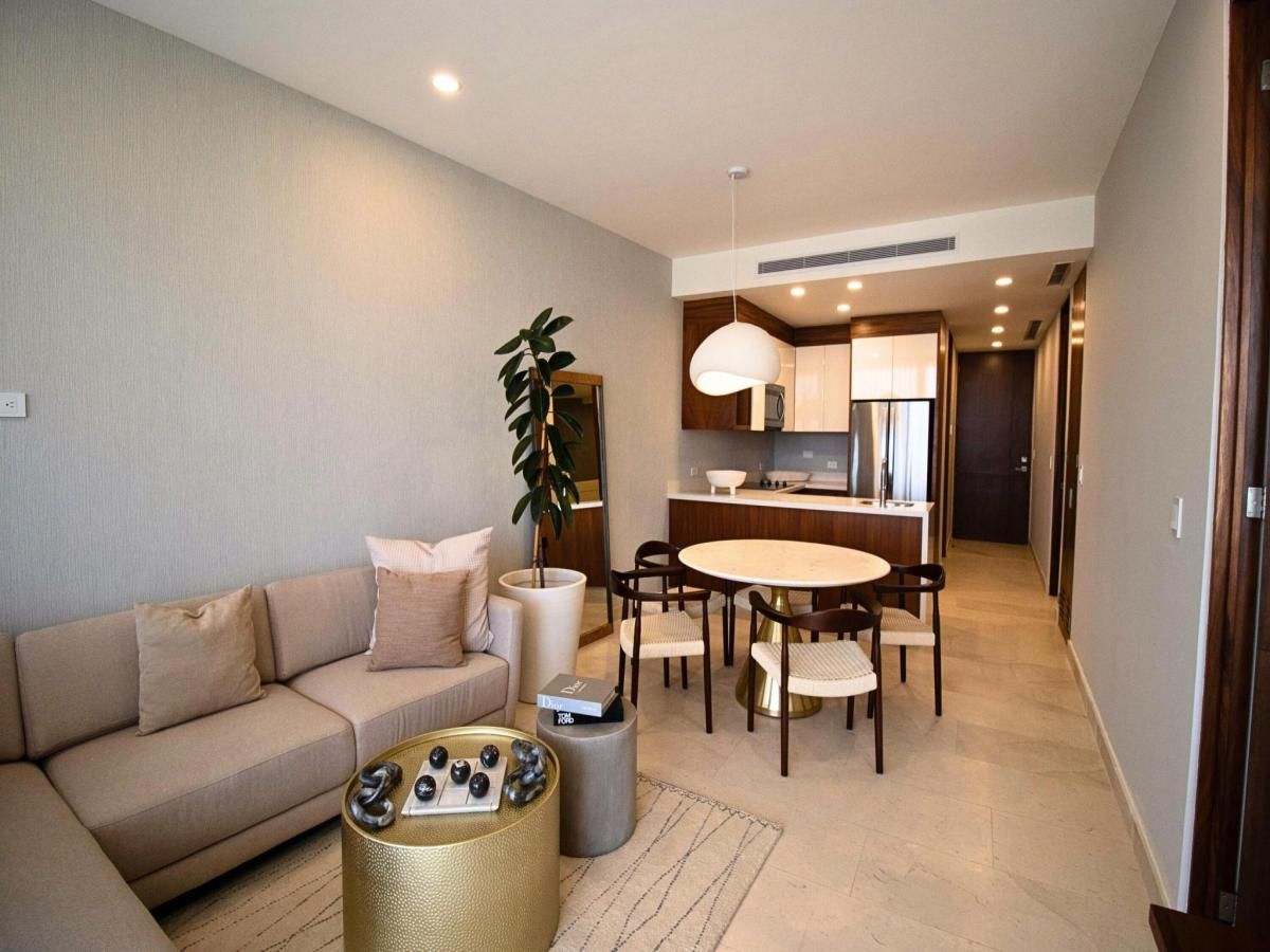 MLS #25-4294 image #0