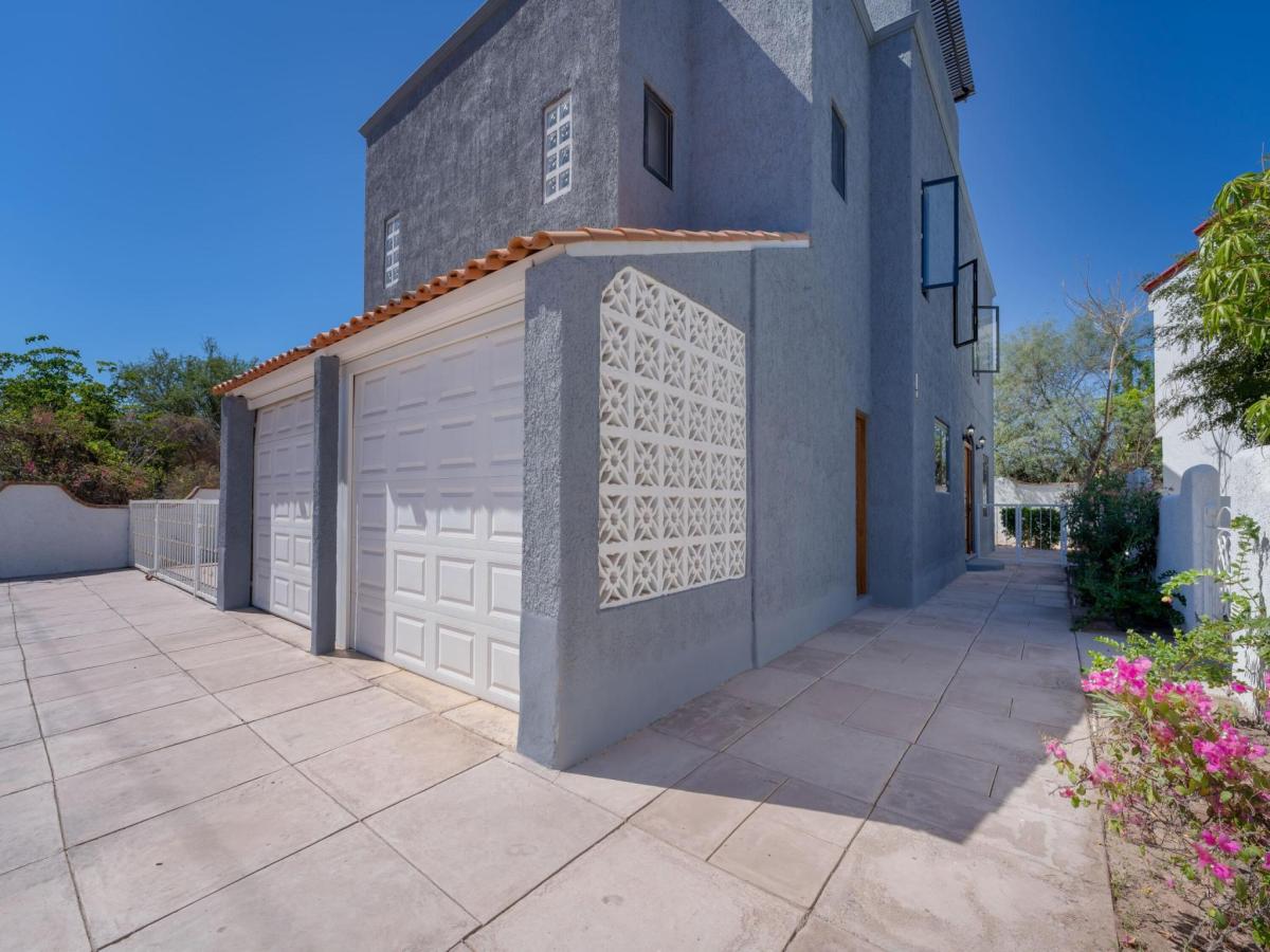 MLS #25-4298 image #0