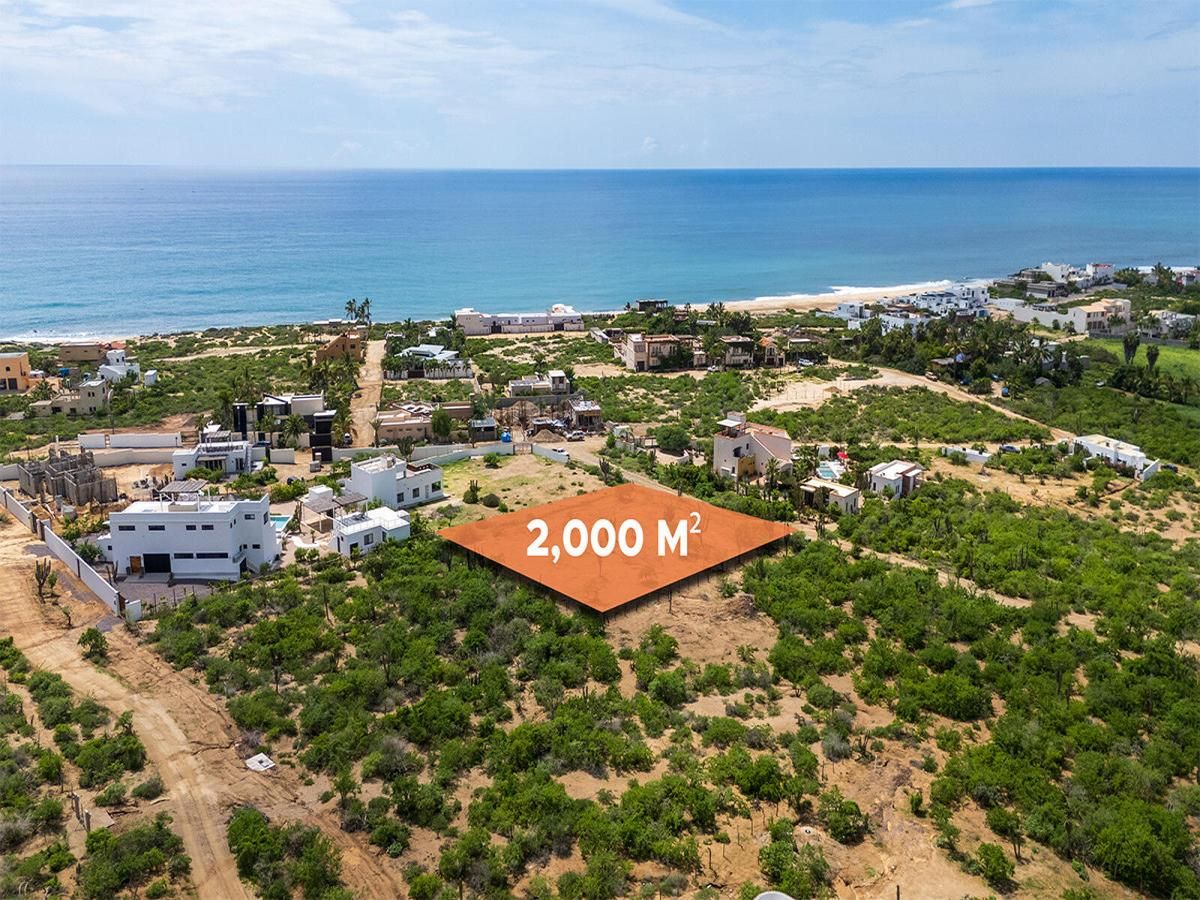 MLS #25-4301 image #0