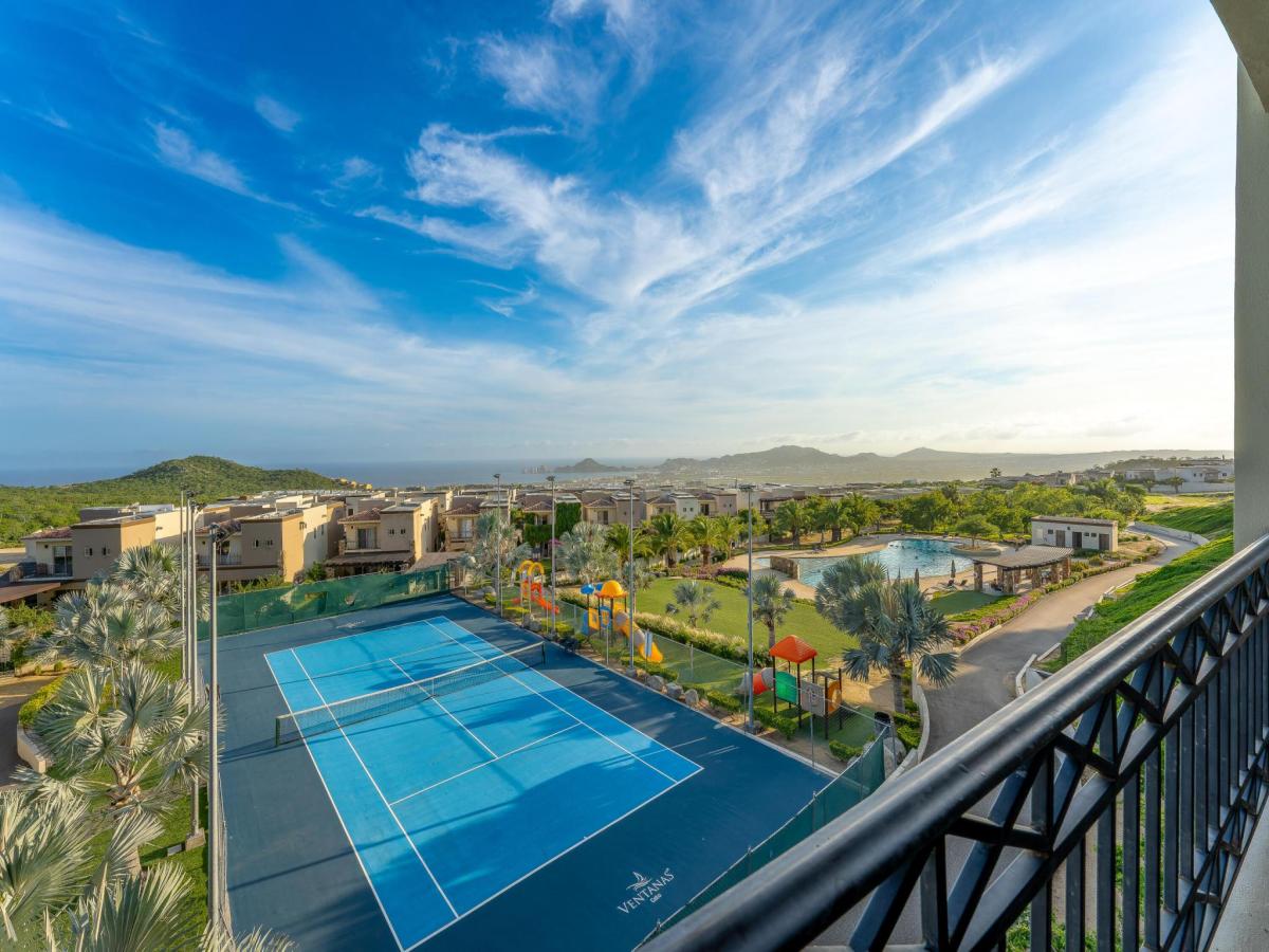 Sea of Cortes MA Ventanas 3B Sunset View Condo Cabo Corridor BCS MLS #25-4305 41 MLS #25-4305 image #0