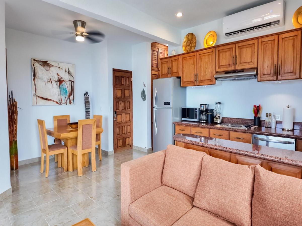 MLS #25-4306 image #0