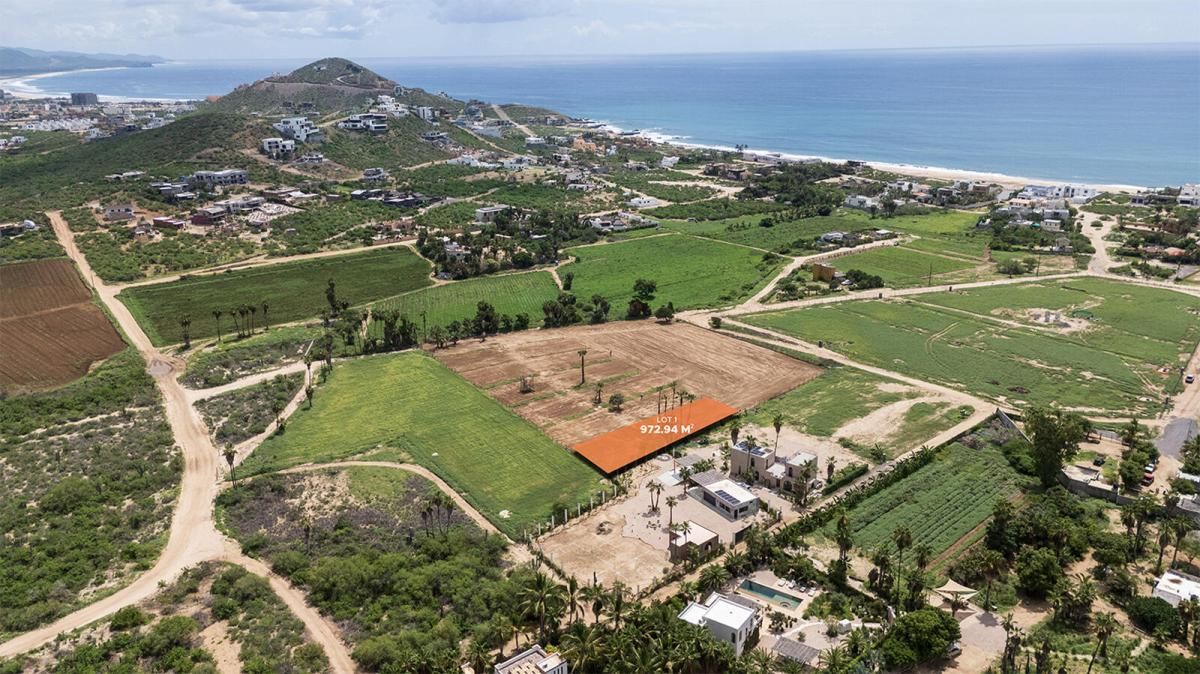 MLS #25-4310 image #0