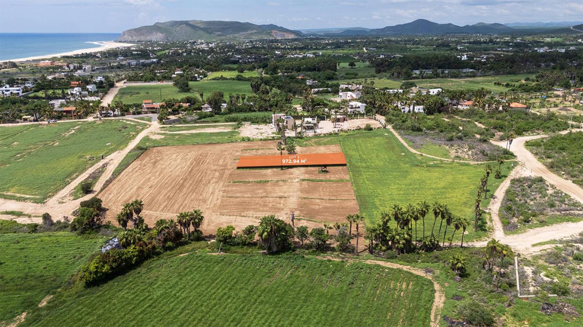 MLS #25-4312 image #0