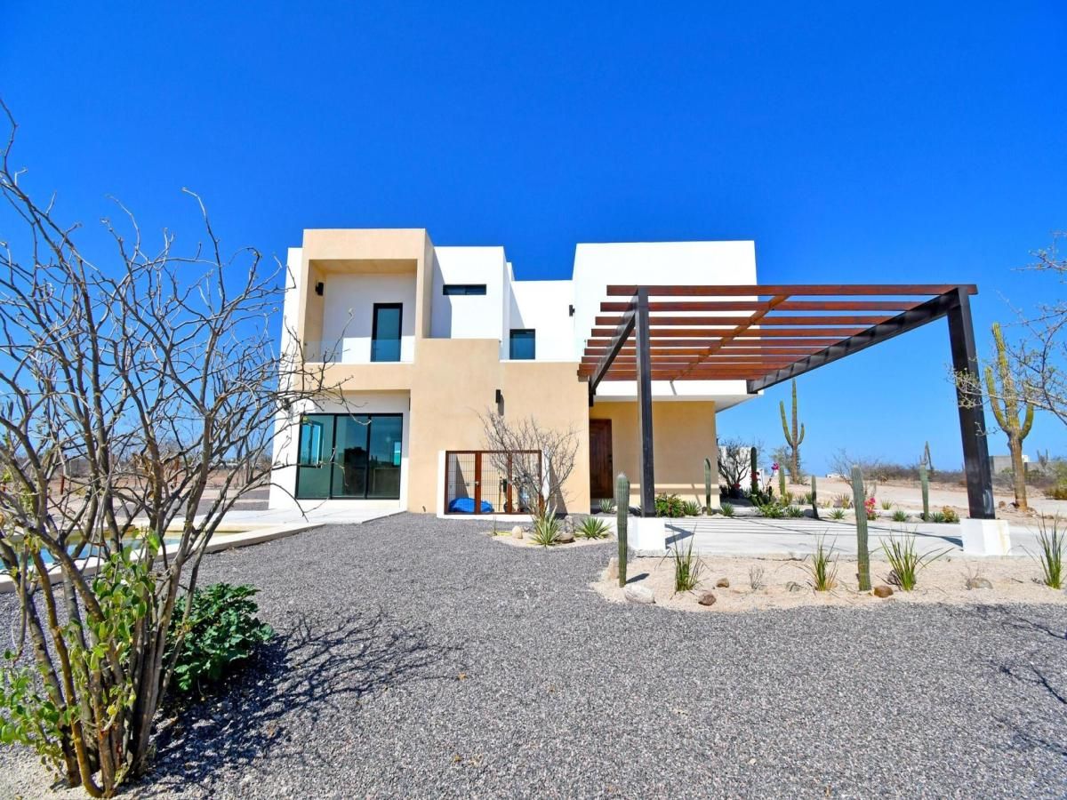 MLS #25-4313 image #0