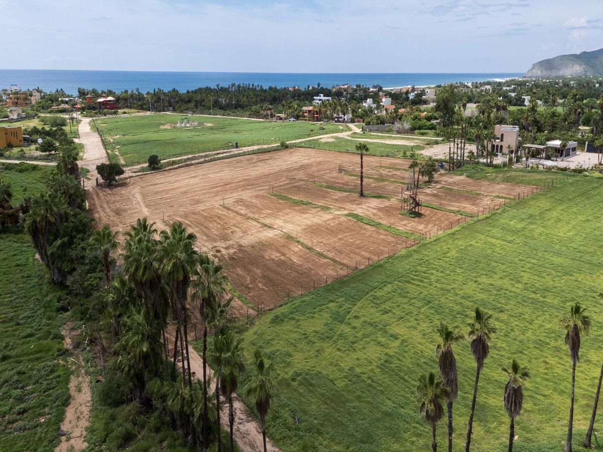 Strawberry Fields #6 Pacific BCS MLS #25-4316 41 MLS #25-4316 image #0