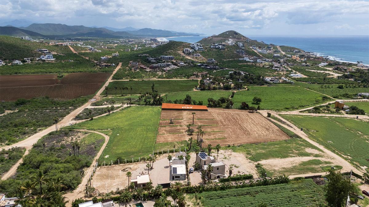 MLS #25-4317 image #0