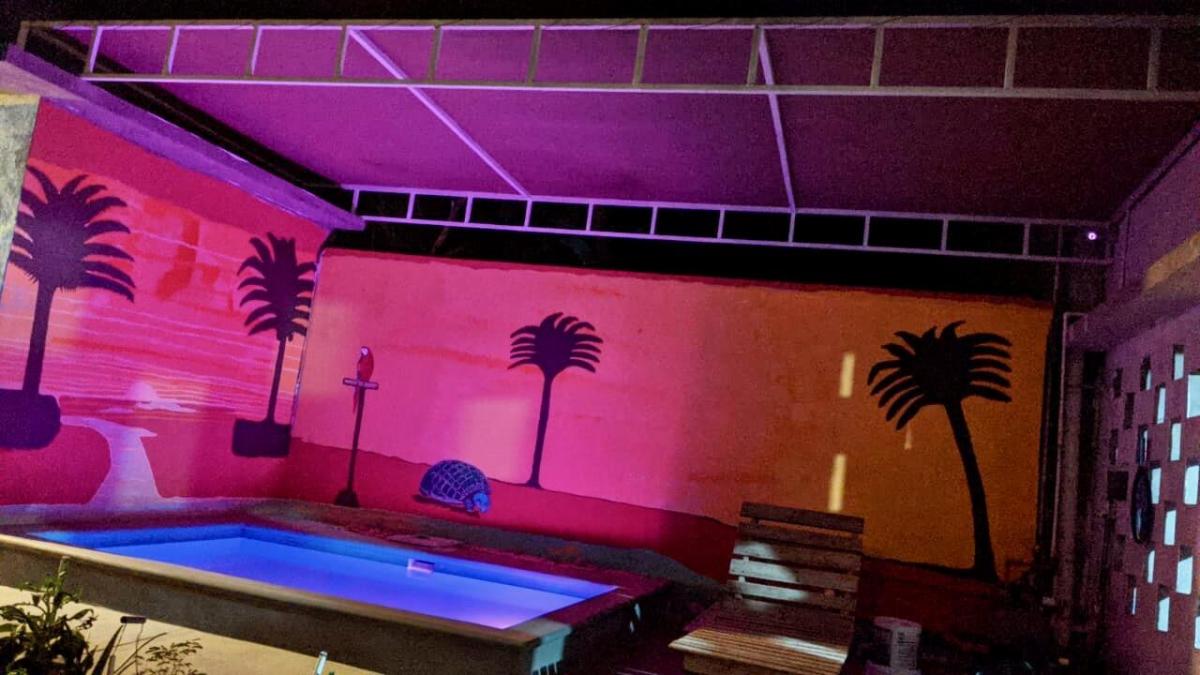 MLS #25-4318 image #0