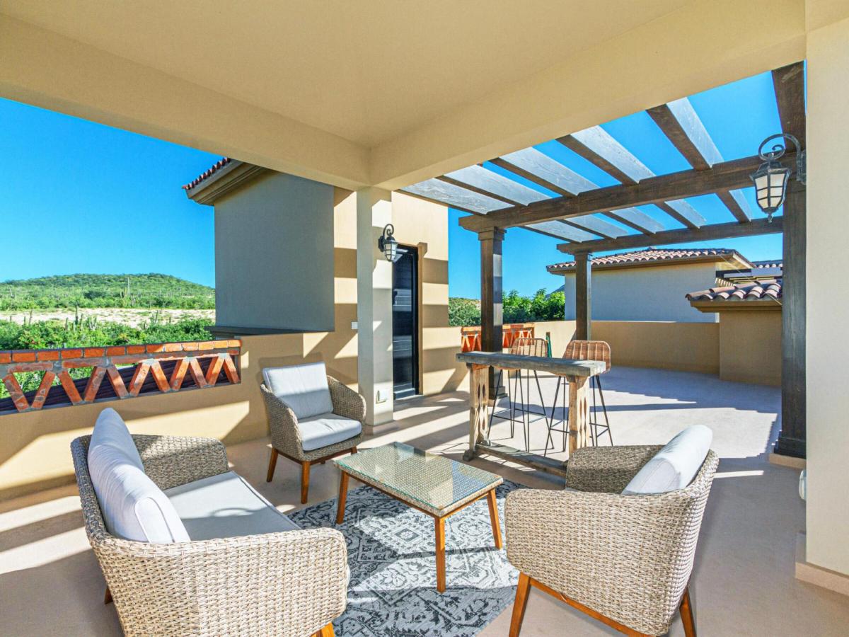 MLS #25-4320 image #0