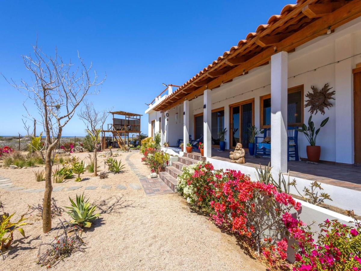 MLS #25-4322 image #0