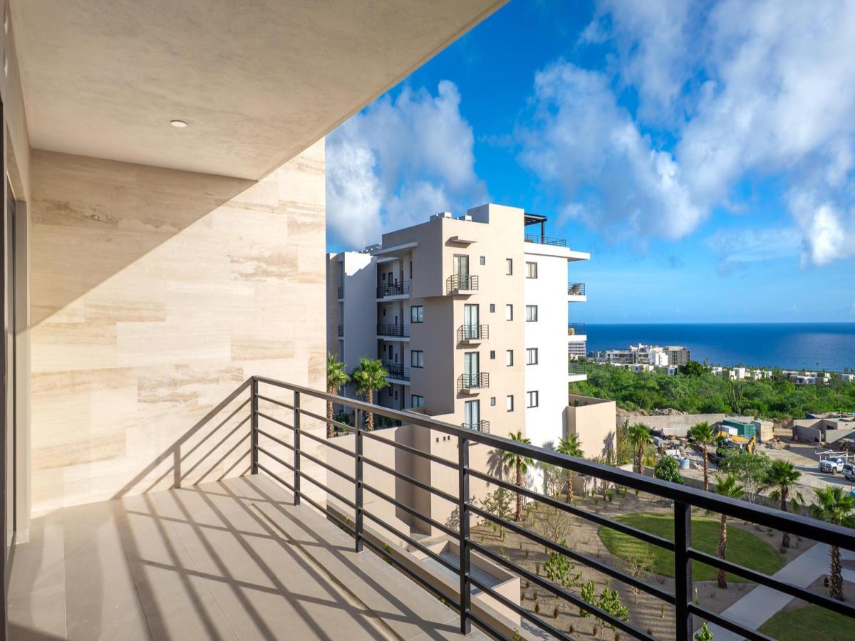 MLS #25-4324 image #0