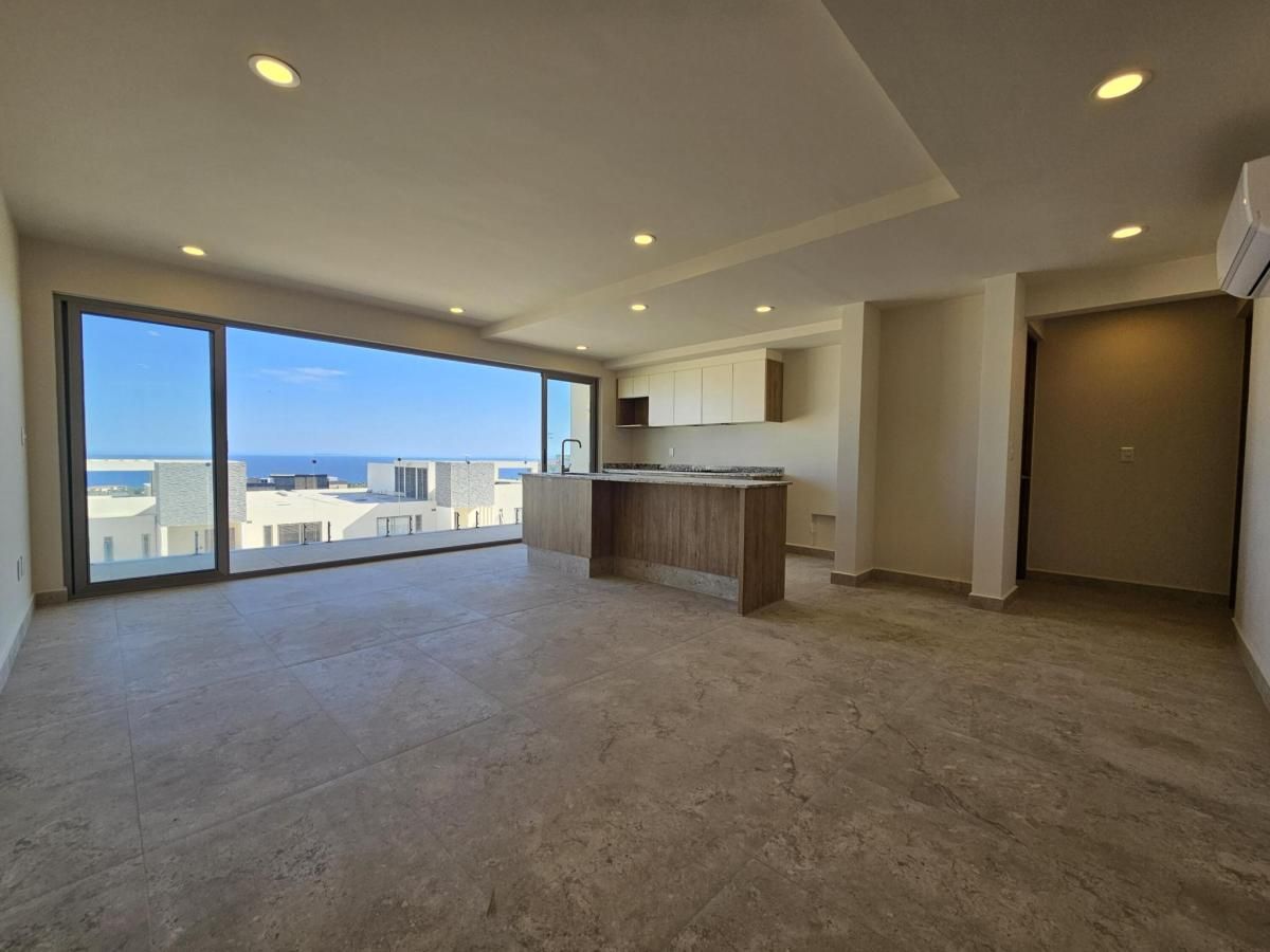 MLS #25-4327 image #0