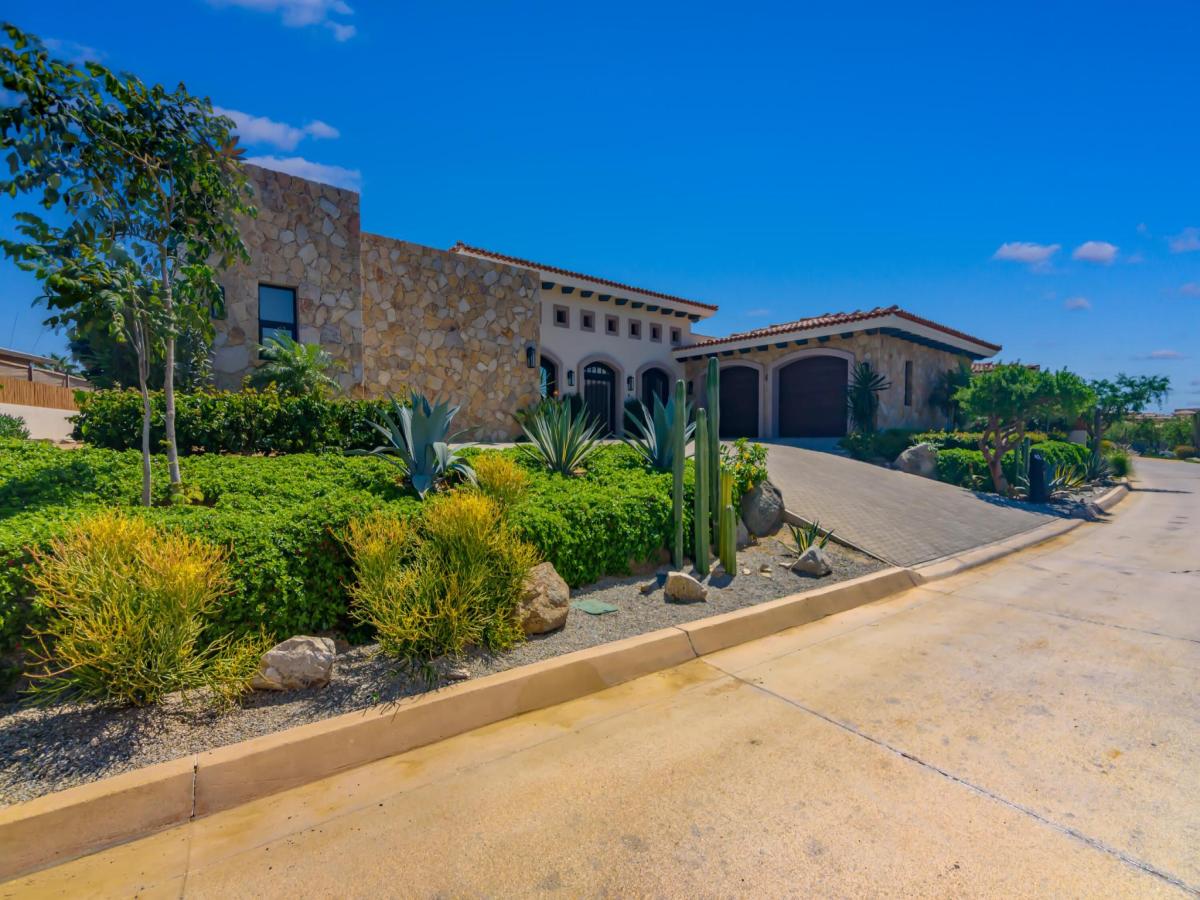 MLS #25-4328 image #0