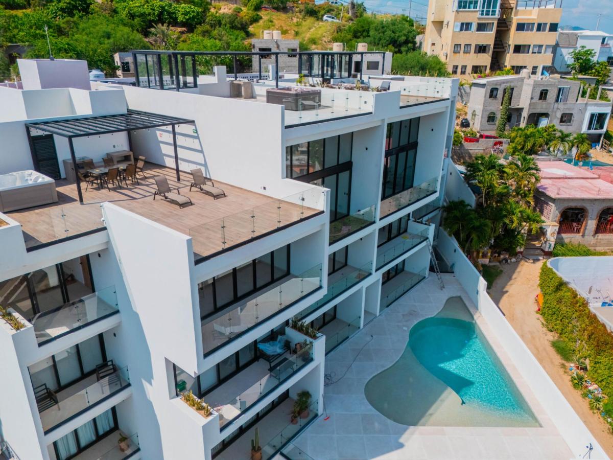 MLS #25-4329 image #0